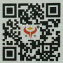 ewm